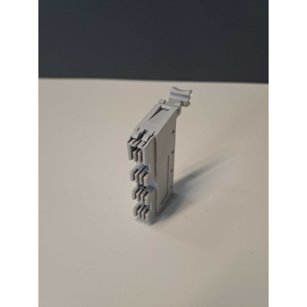 ALLEN BRADLEY  1734-RTB