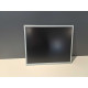 AU OPTRONICS G170EG01
