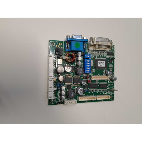 DIGITAL VIEW ARL1400