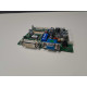 DIGITAL VIEW ARL1400