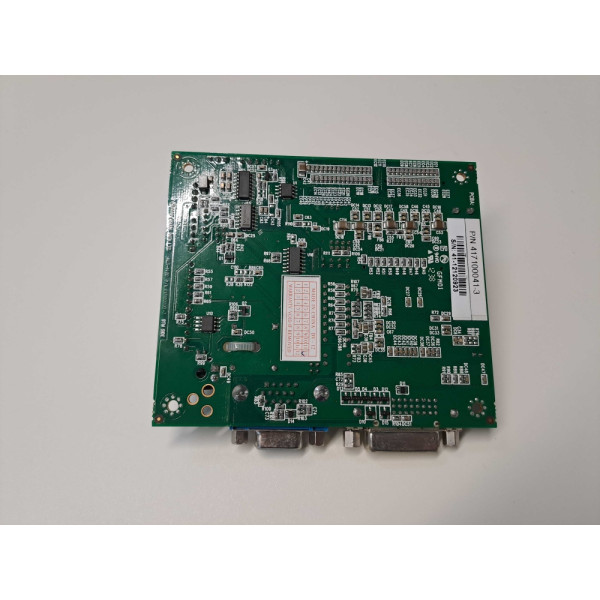 DIGITAL VIEW ARL1400
