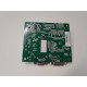 DIGITAL VIEW ARL1400