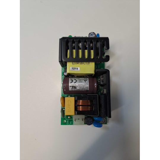 GENERIC AC77-02