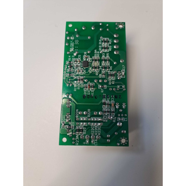 GENERIC AC77-02