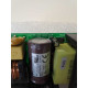 GENERIC AC77-02