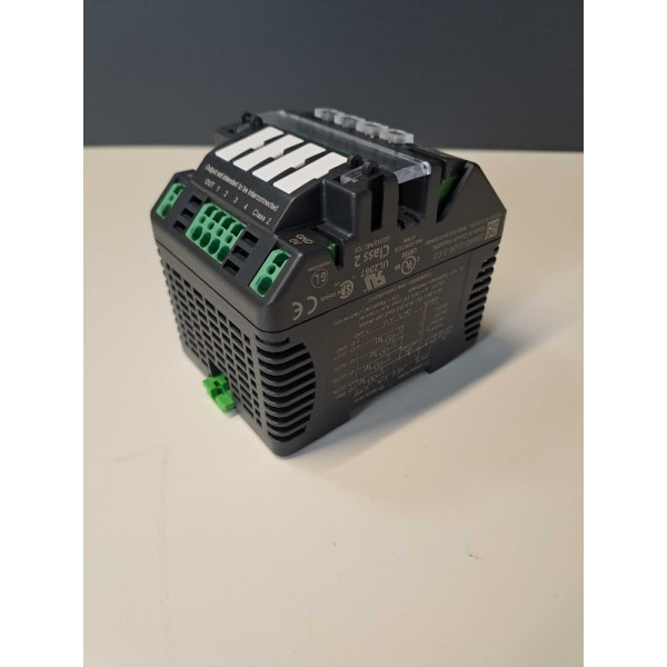 MURR ELEKTRONIK  9000-41084-0100400