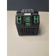 MURR ELEKTRONIK  9000-41084-0100400