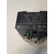 MURR ELEKTRONIK  9000-41084-0100400