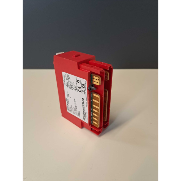 ALLEN-BRADLEY  1734-O8BS