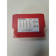 ALLEN-BRADLEY  1734-O8BS