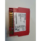 ALLEN-BRADLEY  1734-O8BS