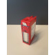 ALLEN-BRADLEY  1734-IB8S