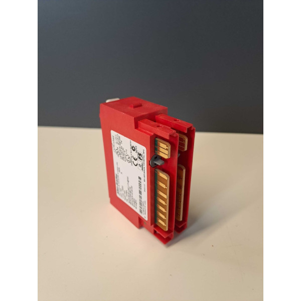 ALLEN-BRADLEY  1734-IB8S