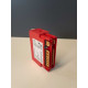 ALLEN-BRADLEY  1734-IB8S