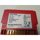 ALLEN-BRADLEY  1734-IB8S
