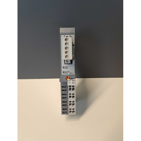 ALLEN-BRADLEY 1734-PDN