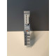 ALLEN-BRADLEY  1734-PDN