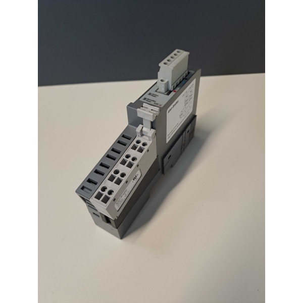 ALLEN-BRADLEY  1734-PDN