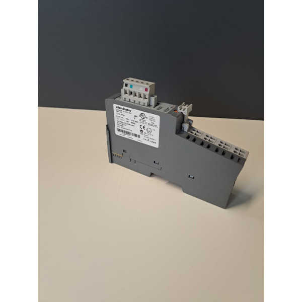 ALLEN-BRADLEY  1734-PDN