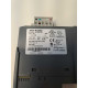 ALLEN-BRADLEY  1734-PDN