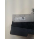 ALLEN-BRADLEY  1734-PDN