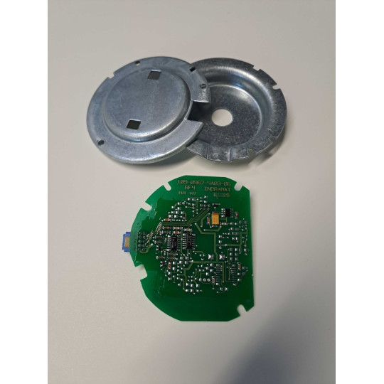 INDRAMAT 109-0967-4A03-06
