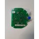 INDRAMAT  109-0967-4A03-06