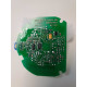INDRAMAT  109-0967-4A03-06