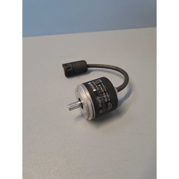 IFM RN0512G24L1B