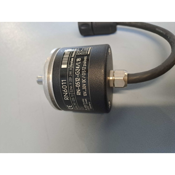 IFM RN0512G24L1B