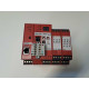 ALLEN-BRADLEY  1752-L24BBBE