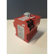 ALLEN-BRADLEY  1752-L24BBBE