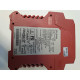 ALLEN-BRADLEY  1752-L24BBBE