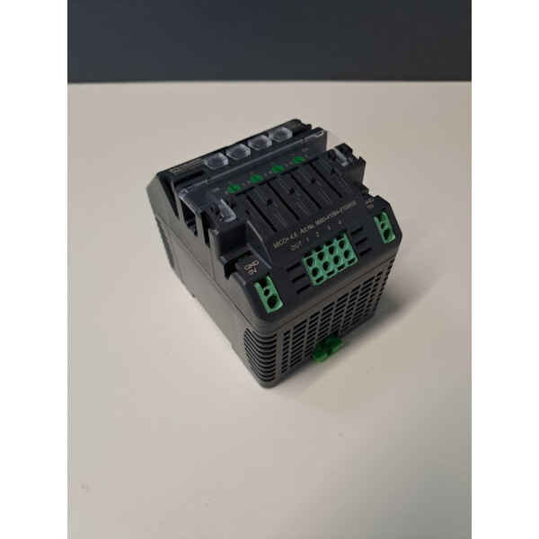 MURR ELEKTRONIK  9000-41084-0100600