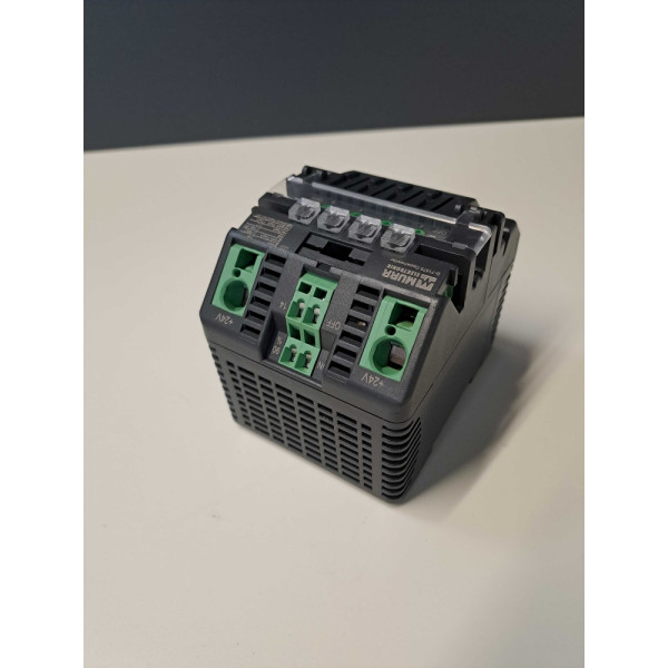 MURR ELEKTRONIK  9000-41084-0100600