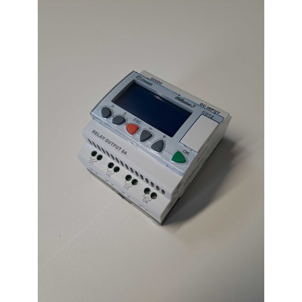 CROUZET  88974041
