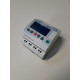 CROUZET  88974041