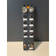 LUMBERG AUTOMATION 0942UEM700