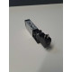 AVENTICS 0820038102