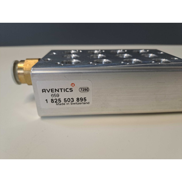 AVENTICS 1825503895