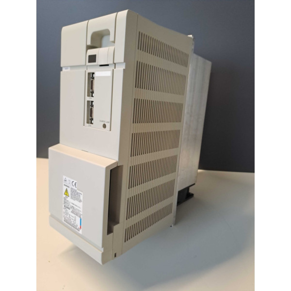 MITSUBISHI  MDS-B-SPH-300