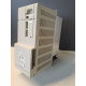 MITSUBISHI  MDS-B-SPH-300