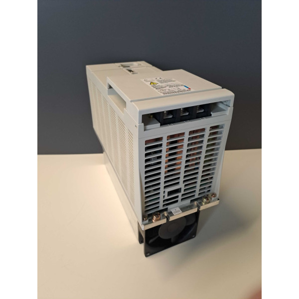 MITSUBISHI  MDS-B-SPH-300