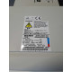 MITSUBISHI  MDS-B-SPH-300