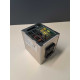 WEIDMULLER  1469550000