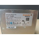 WEIDMULLER  1469550000