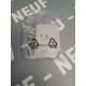SCHNEIDER  ABR1E411M
