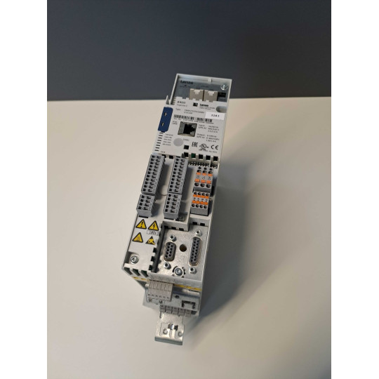 LENZE E84AVTCE5S14SB0