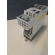 LENZE E84AVTCE5S14SB0