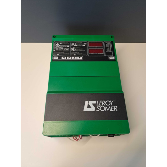 LEROY SOMER  DMV2342-45A